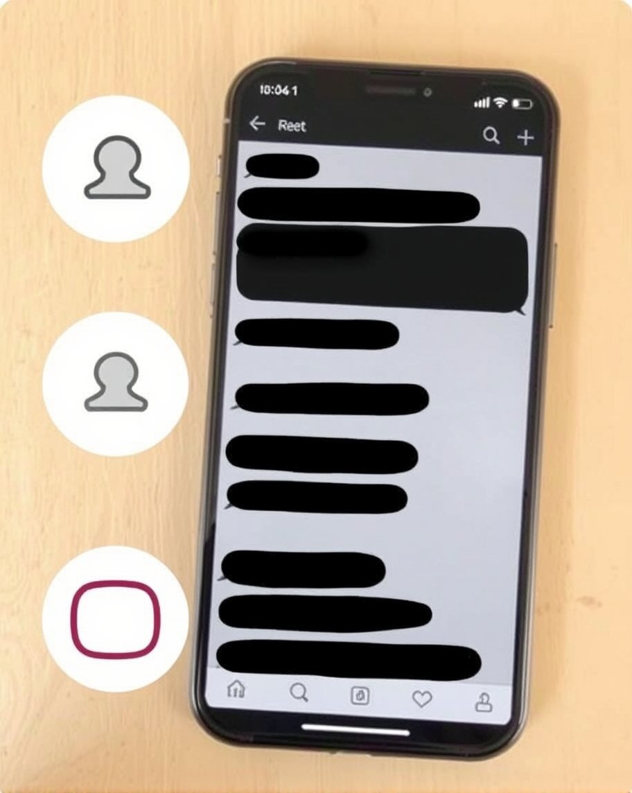 Top 5 Invisible Character Tools for Blank Instagram Messages